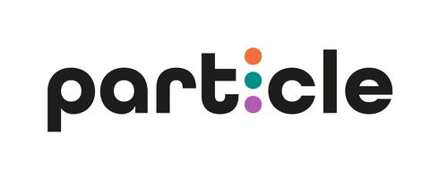Particle Community Arts